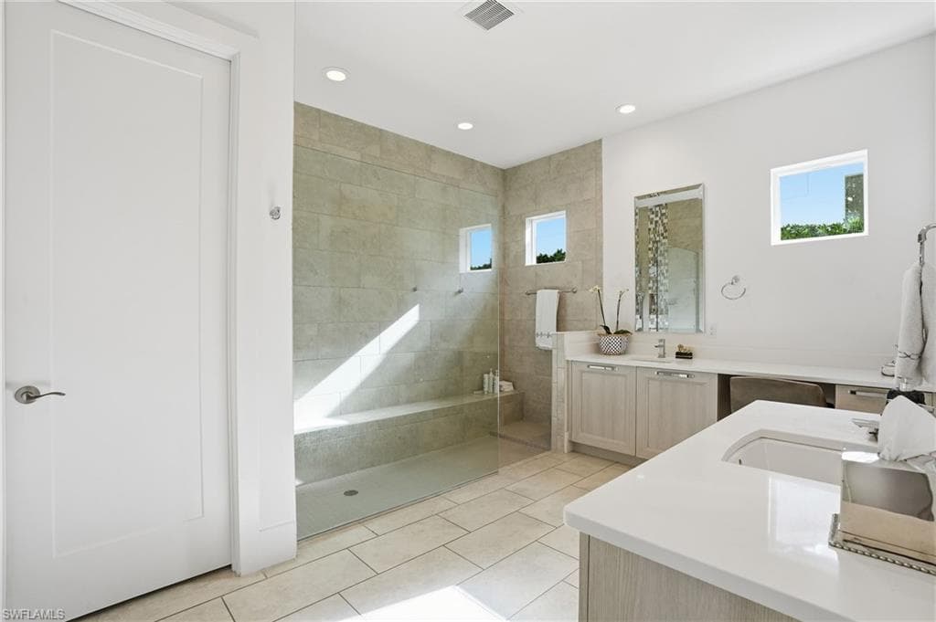 14831 Dockside LN, NAPLES FL 34114-14