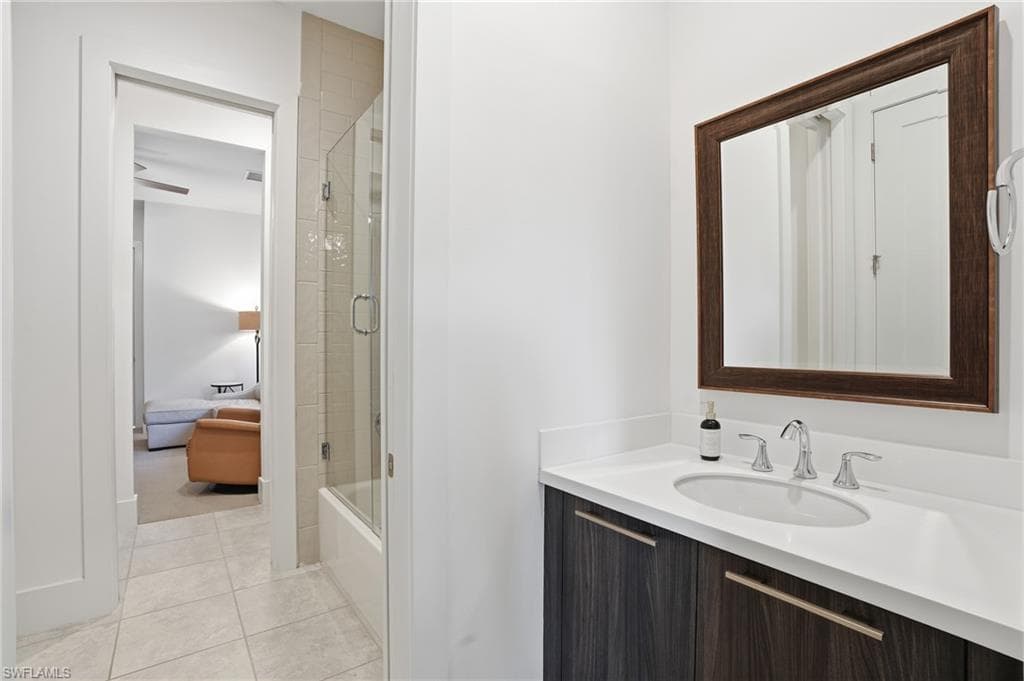 14831 Dockside LN, NAPLES FL 34114-18