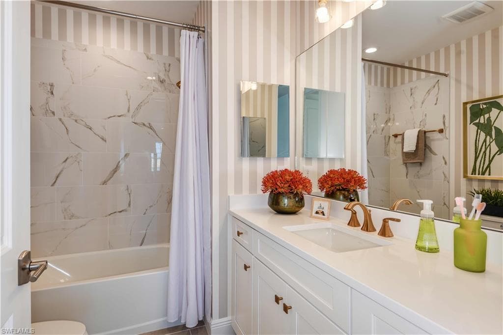 17803 Saddlebunch Key, FORT MYERS FL 33908-15