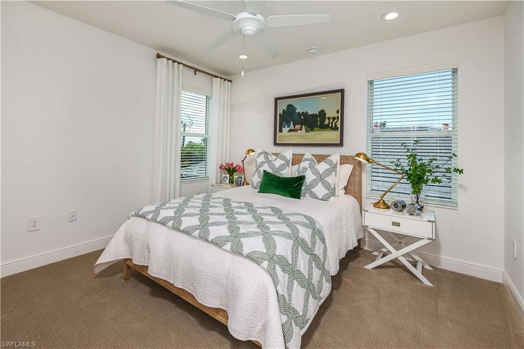 17803 Saddlebunch Key, FORT MYERS FL 33908-11