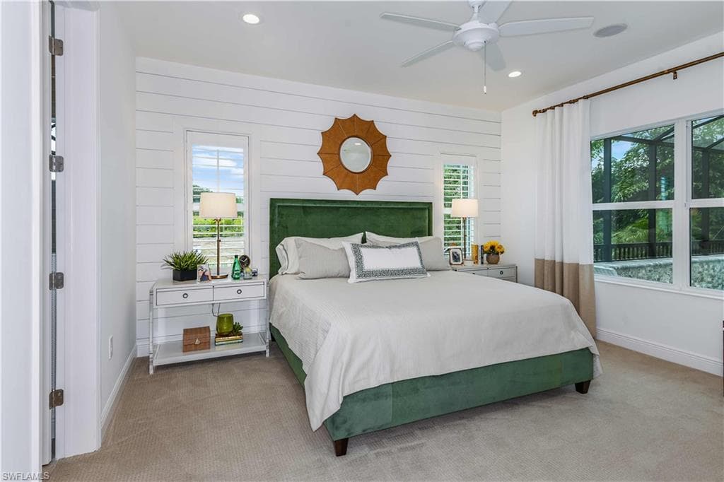 17803 Saddlebunch Key, FORT MYERS FL 33908-9