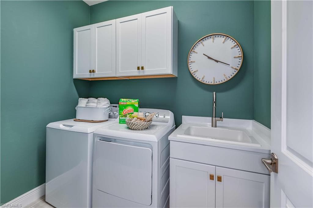 17803 Saddlebunch Key, FORT MYERS FL 33908-17