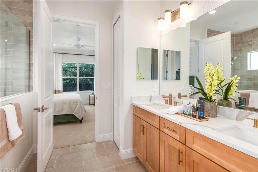 17803 Saddlebunch Key, FORT MYERS FL 33908-14