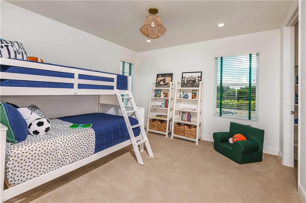 17803 Saddlebunch Key, FORT MYERS FL 33908-10