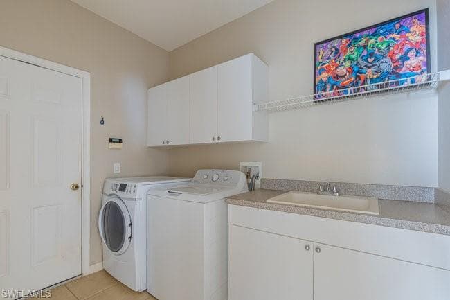 7844 Clemson ST # 102, NAPLES FL 34104-5