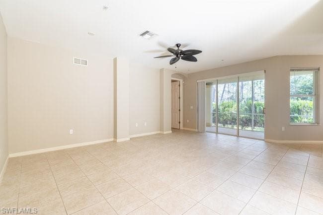 7844 Clemson ST # 102, NAPLES FL 34104-6