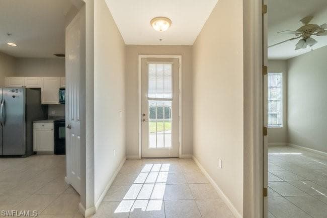 7844 Clemson ST # 102, NAPLES FL 34104-4