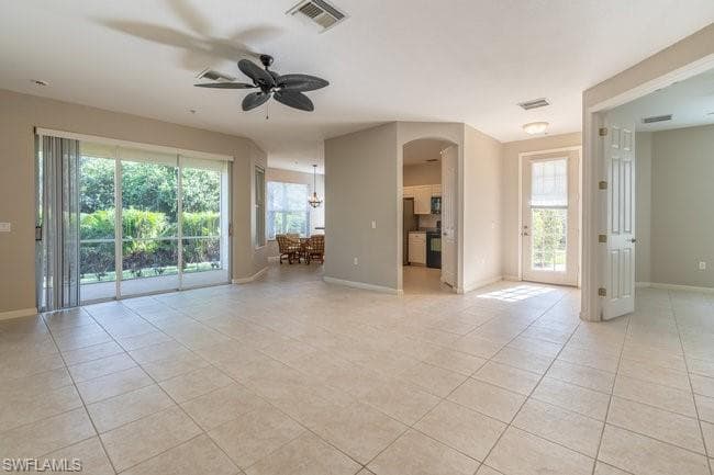 7844 Clemson ST # 102, NAPLES FL 34104-8