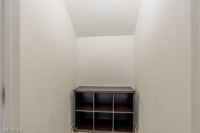 7844 Clemson ST # 102, NAPLES FL 34104-32