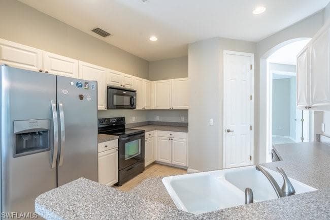 7844 Clemson ST # 102, NAPLES FL 34104-18