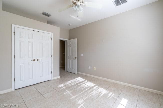 7844 Clemson ST # 102, NAPLES FL 34104-30