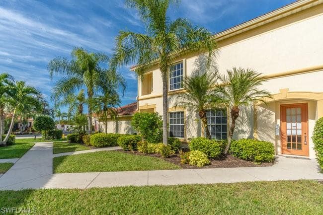 7844 Clemson ST # 102, NAPLES FL 34104-3