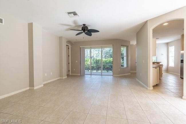 7844 Clemson ST # 102, NAPLES FL 34104-7