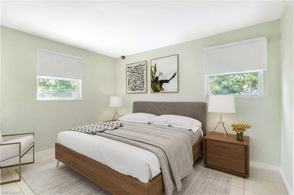 5306 Martin ST, NAPLES FL 34113-26