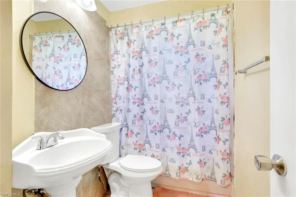 5306 Martin ST, NAPLES FL 34113-41