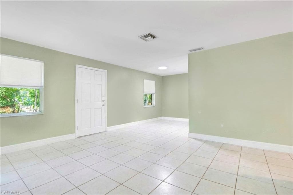5306 Martin ST, NAPLES FL 34113-12