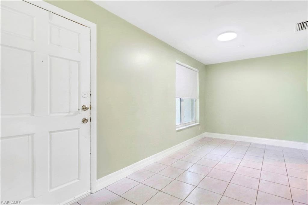 5306 Martin ST, NAPLES FL 34113-16