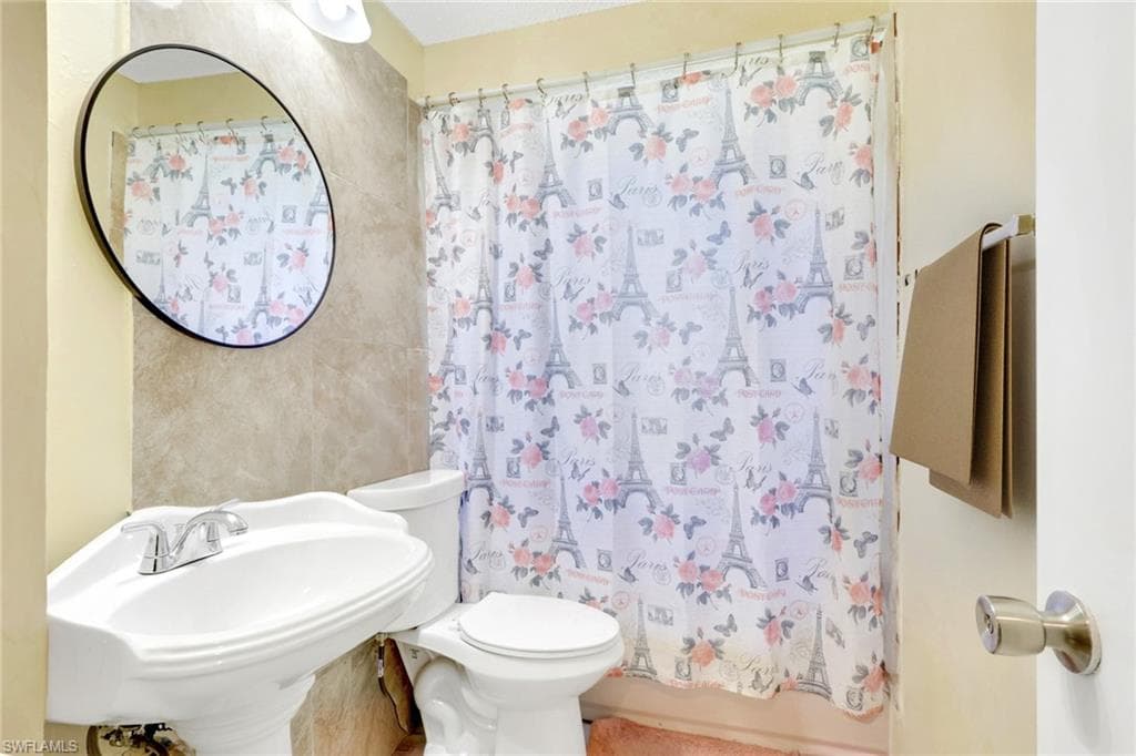 5306 Martin ST, NAPLES FL 34113-42