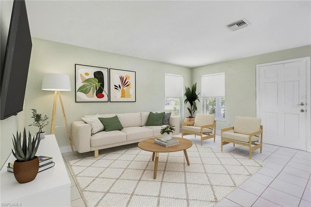 5306 Martin ST, NAPLES FL 34113-15