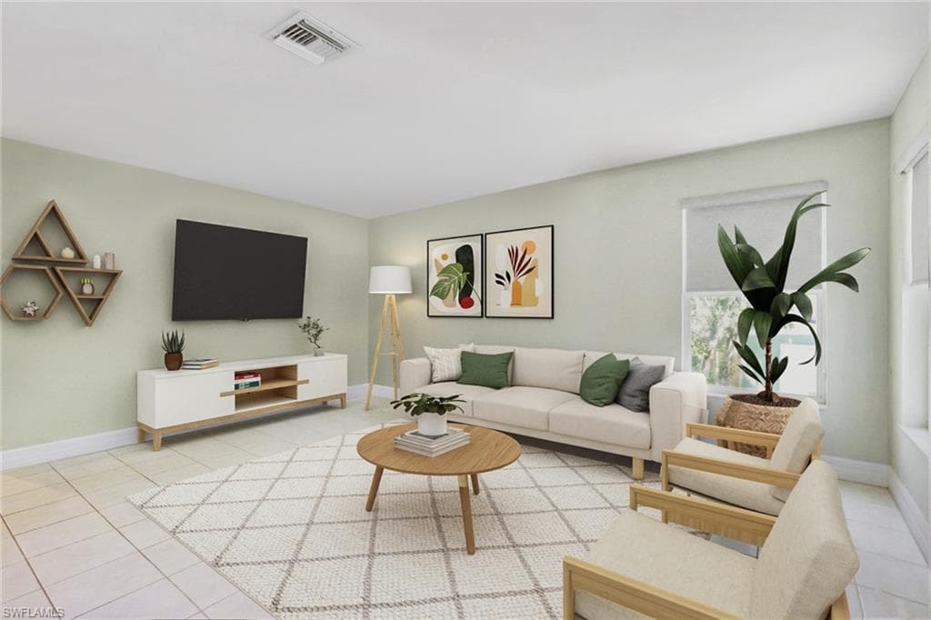 5306 Martin ST, NAPLES FL 34113-11