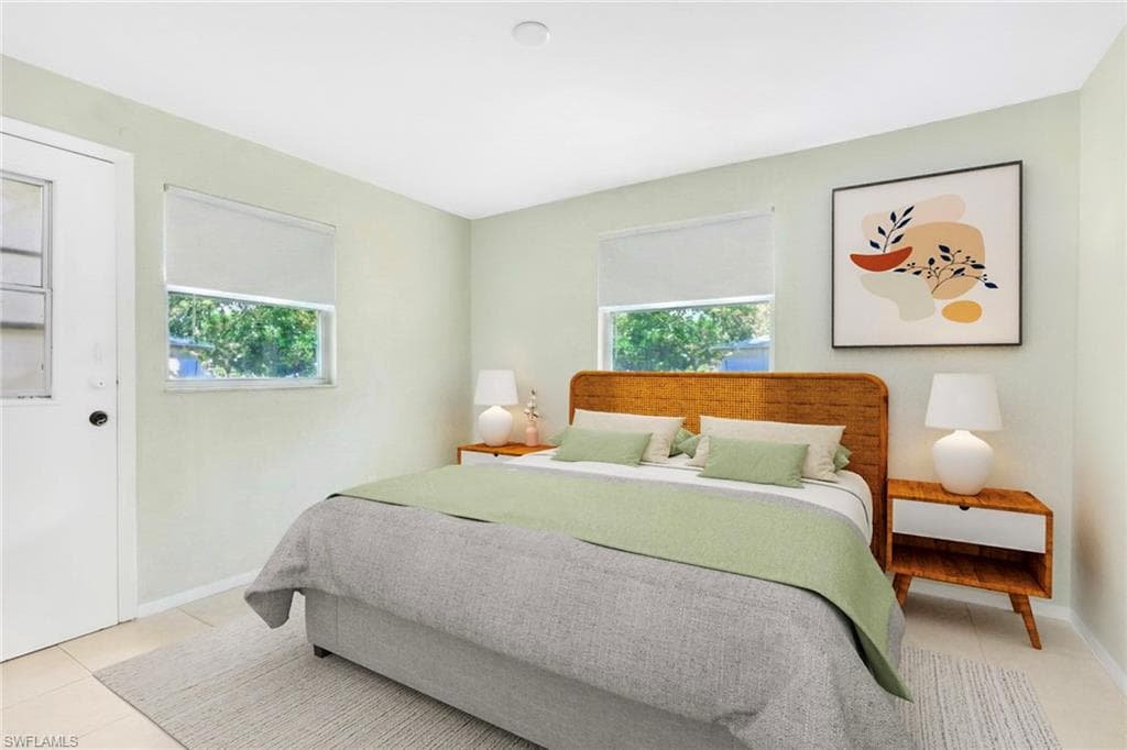 5306 Martin ST, NAPLES FL 34113-23