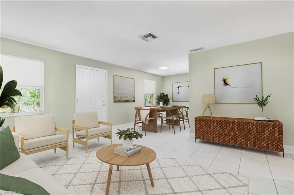 5306 Martin ST, NAPLES FL 34113-13