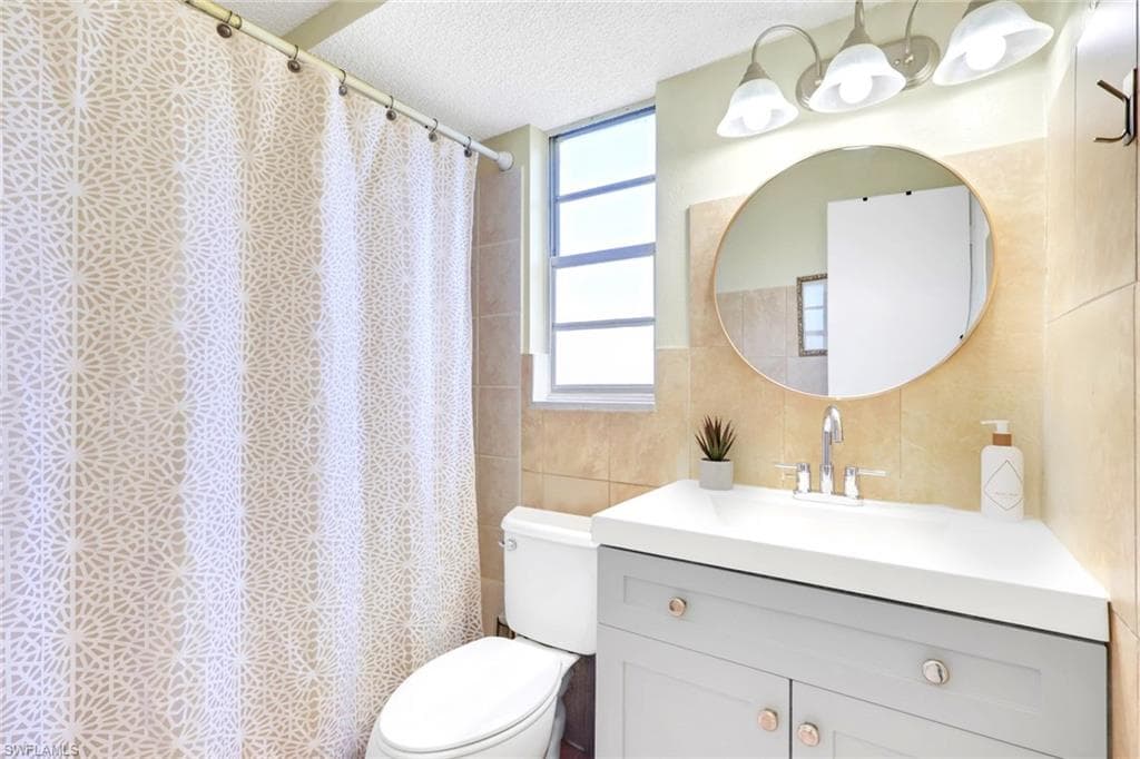 5306 Martin ST, NAPLES FL 34113-40