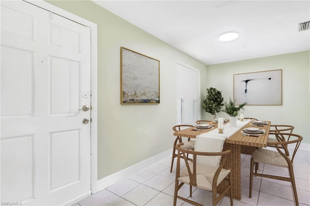 5306 Martin ST, NAPLES FL 34113-17