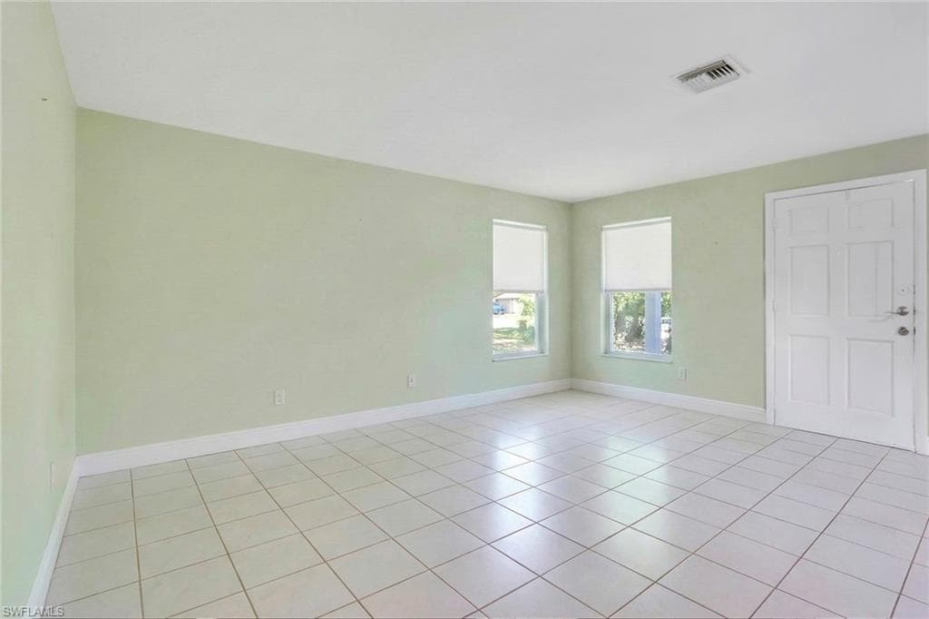 5306 Martin ST, NAPLES FL 34113-14