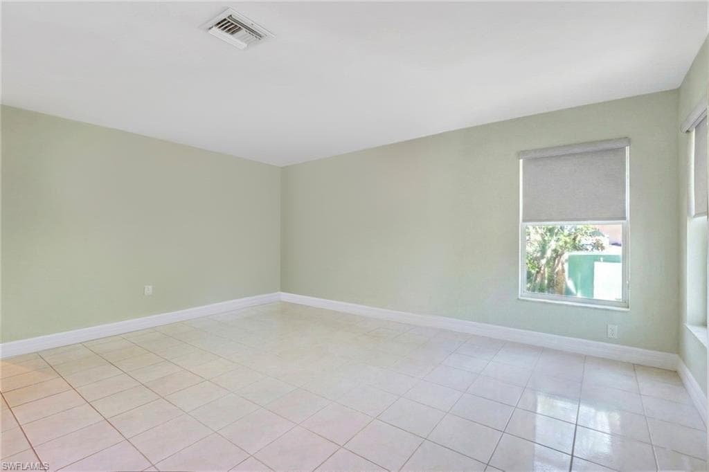 5306 Martin ST, NAPLES FL 34113-10