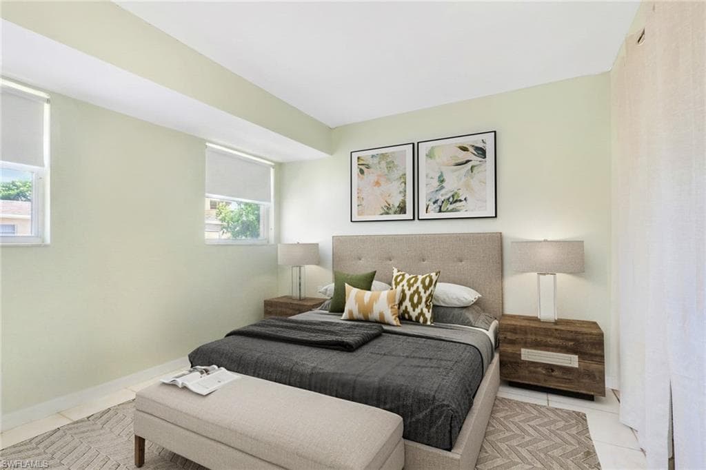 5306 Martin ST, NAPLES FL 34113-30