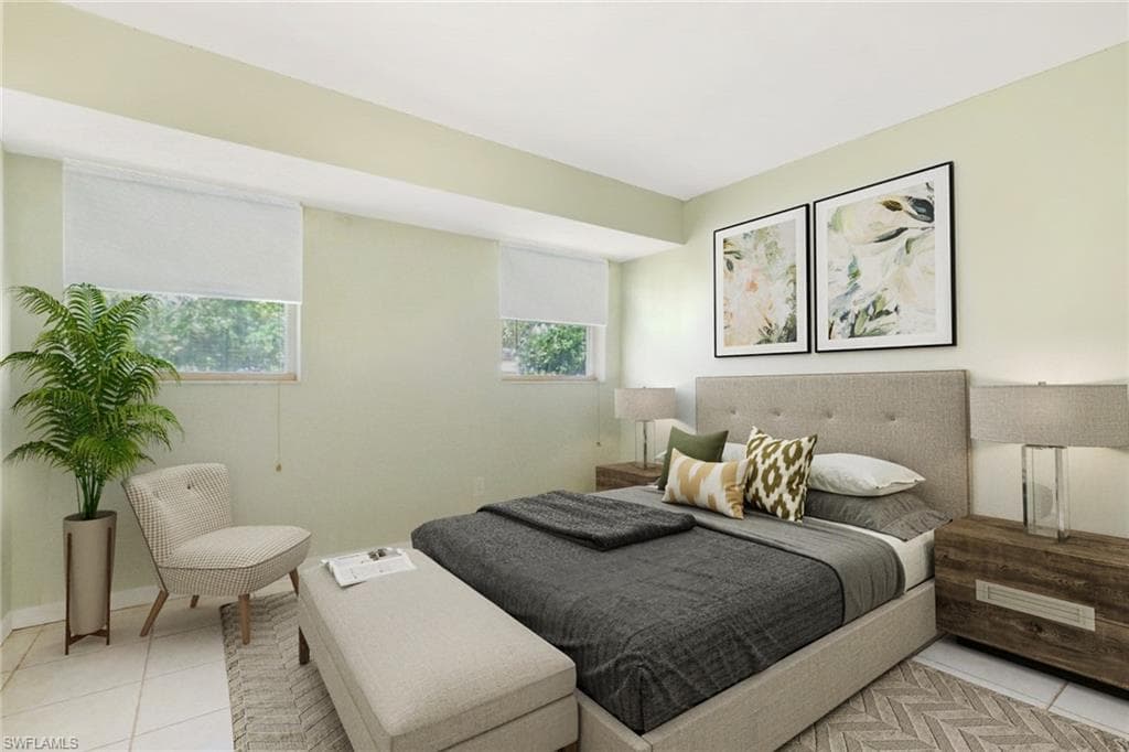 5306 Martin ST, NAPLES FL 34113-28