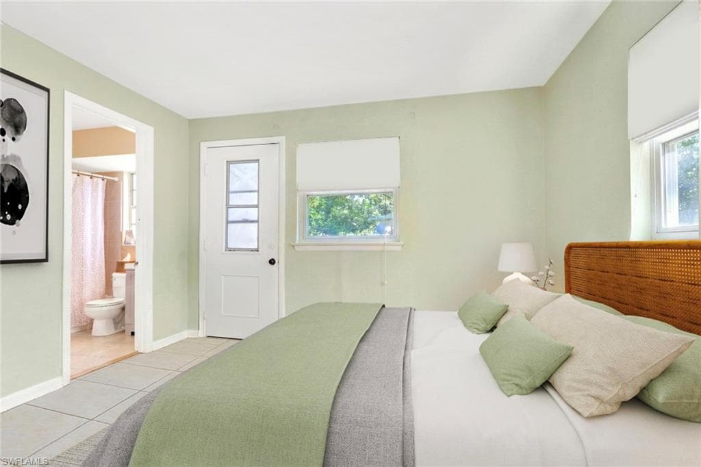 5306 Martin ST, NAPLES FL 34113-24