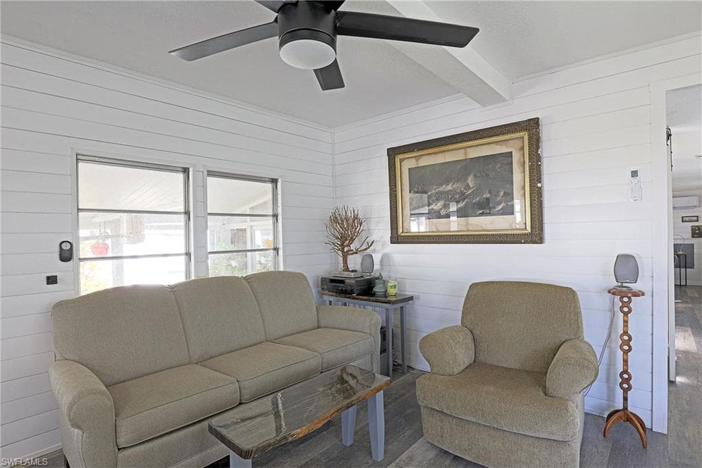 2012 S Olga DR # 40, FORT MYERS FL 33905-15