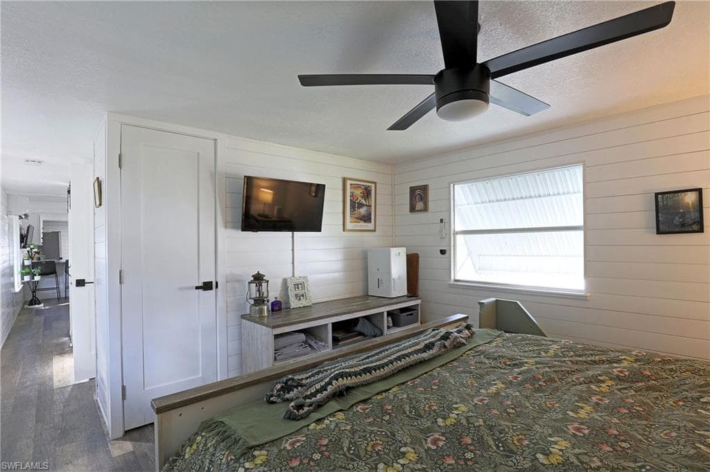 2012 S Olga DR # 40, FORT MYERS FL 33905-21