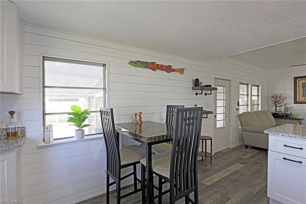 2012 S Olga DR # 40, FORT MYERS FL 33905-9