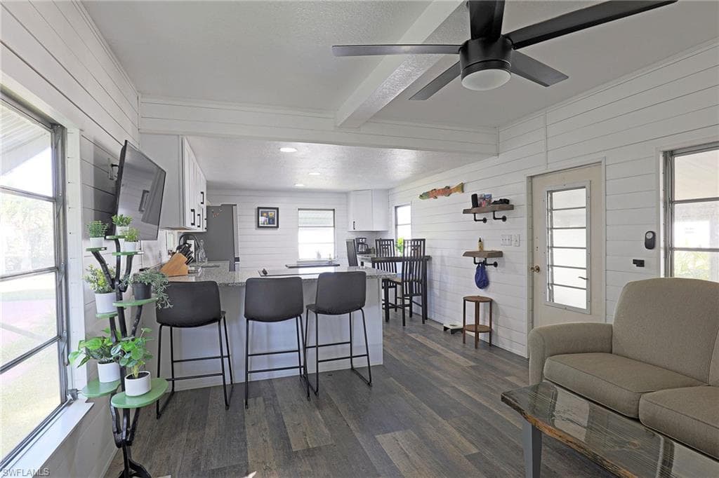 2012 S Olga DR # 40, FORT MYERS FL 33905-13