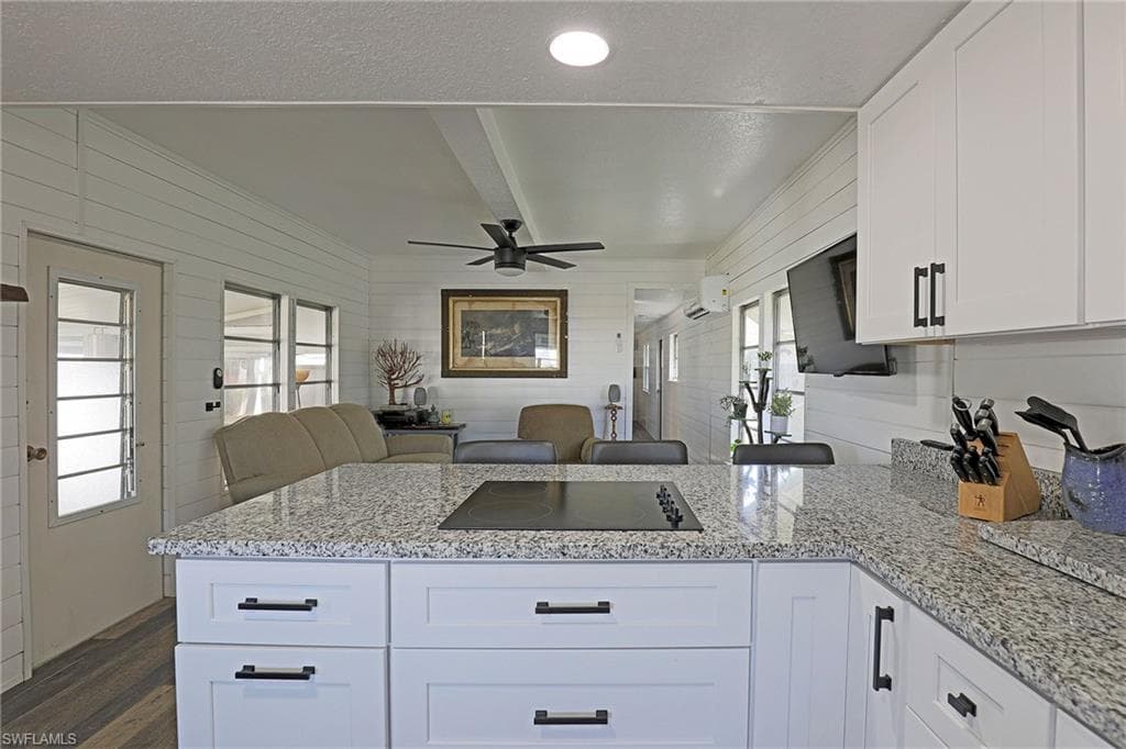 2012 S Olga DR # 40, FORT MYERS FL 33905-10