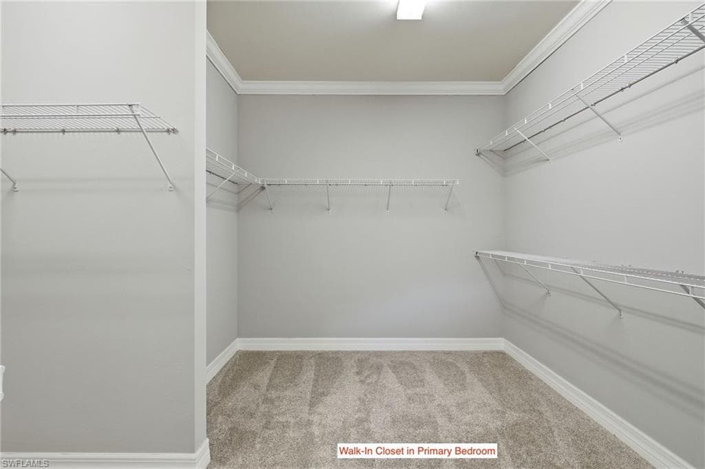 11701 Bowes CIR, FORT MYERS FL 33913-22