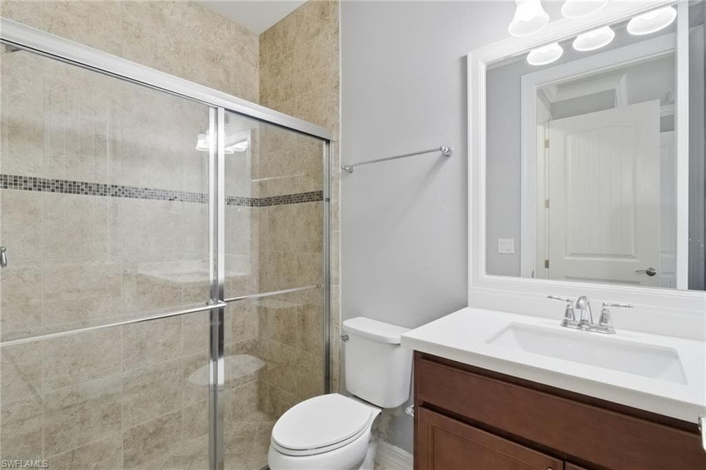 11701 Bowes CIR, FORT MYERS FL 33913-26