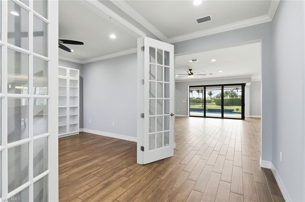 11701 Bowes CIR, FORT MYERS FL 33913-1