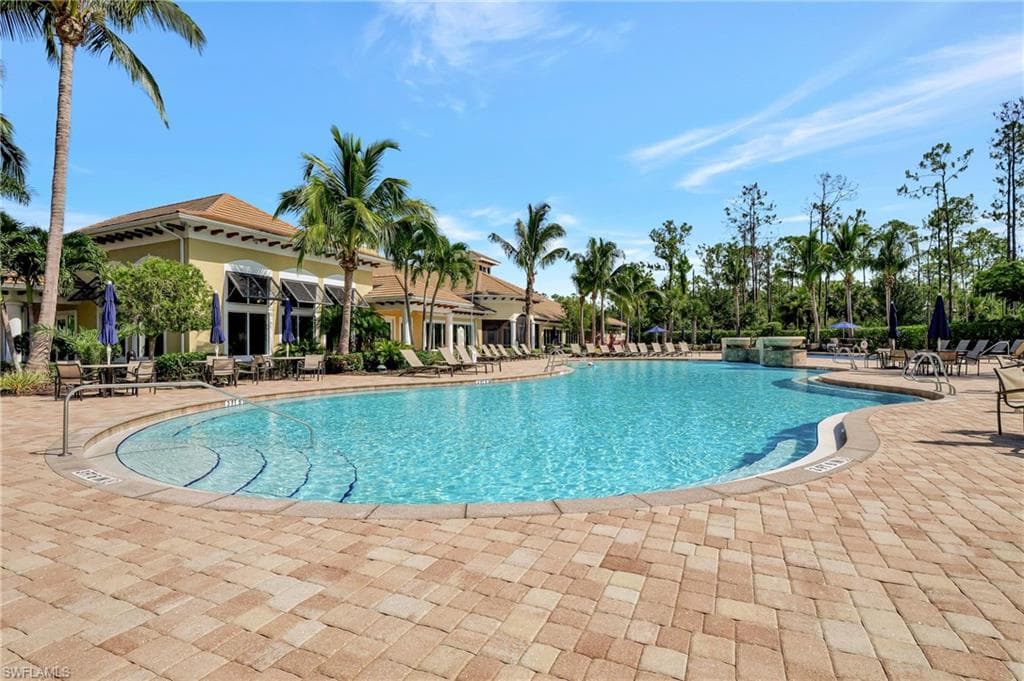 11701 Bowes CIR, FORT MYERS FL 33913-45