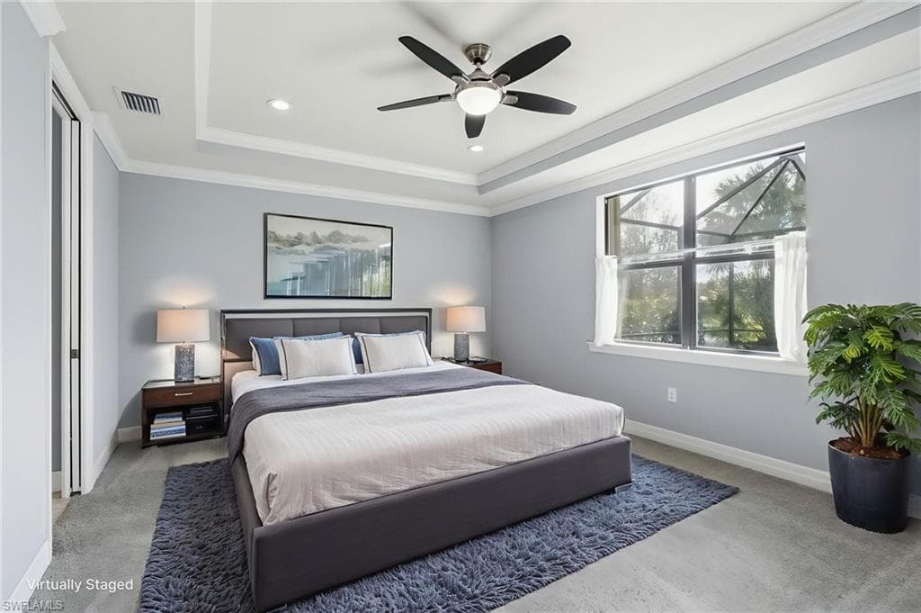 11701 Bowes CIR, FORT MYERS FL 33913-16