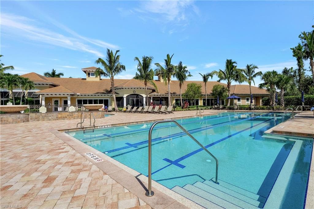 11701 Bowes CIR, FORT MYERS FL 33913-46