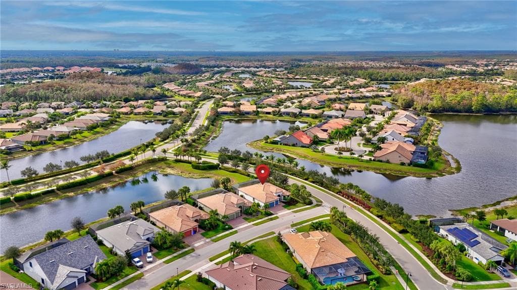 11701 Bowes CIR, FORT MYERS FL 33913-42