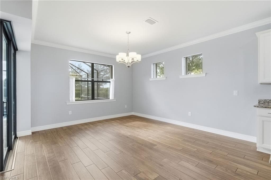 11701 Bowes CIR, FORT MYERS FL 33913-15