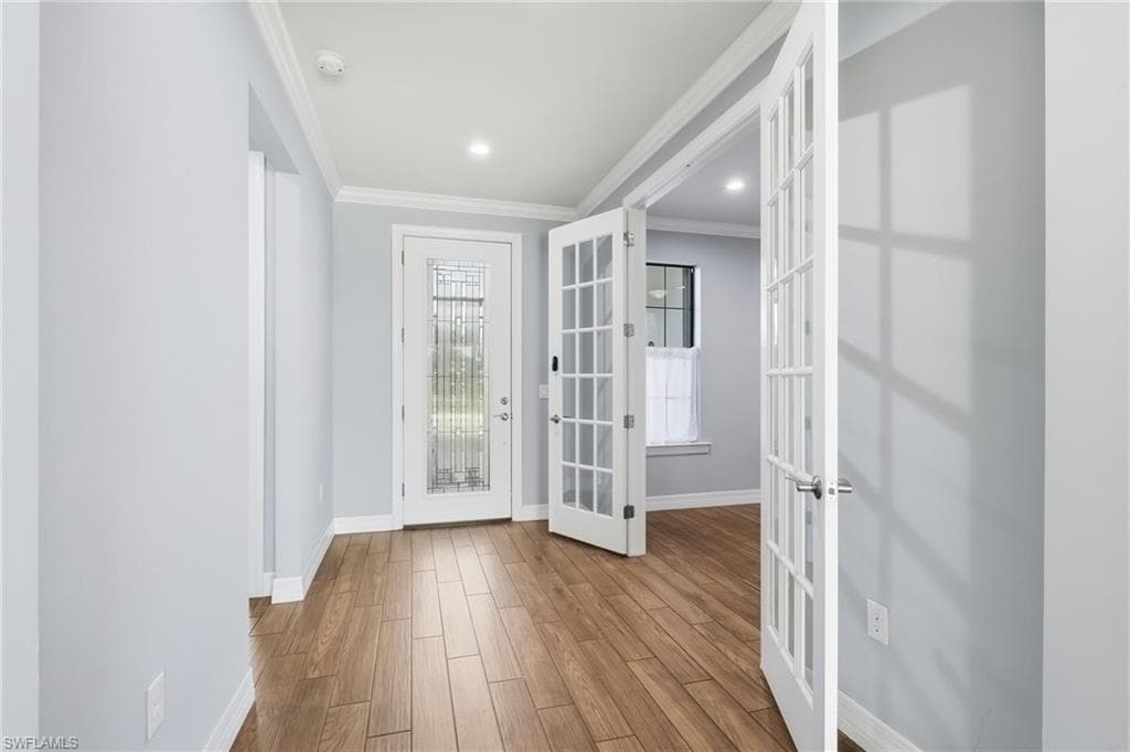 11701 Bowes CIR, FORT MYERS FL 33913-2