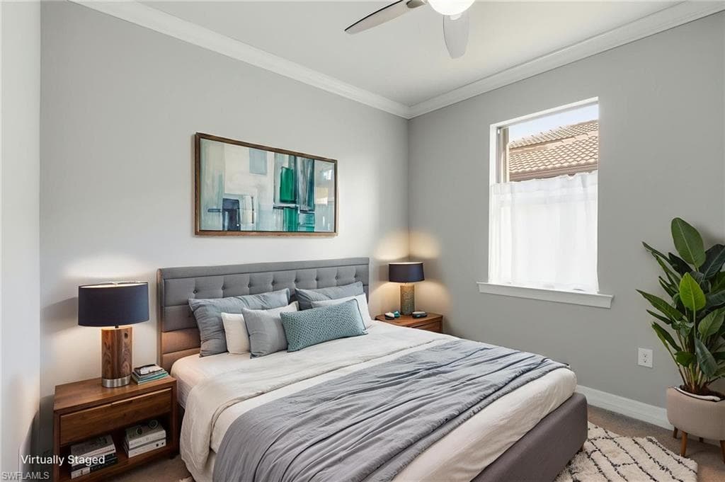 11701 Bowes CIR, FORT MYERS FL 33913-27