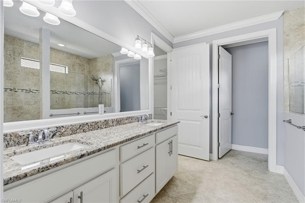 11701 Bowes CIR, FORT MYERS FL 33913-19