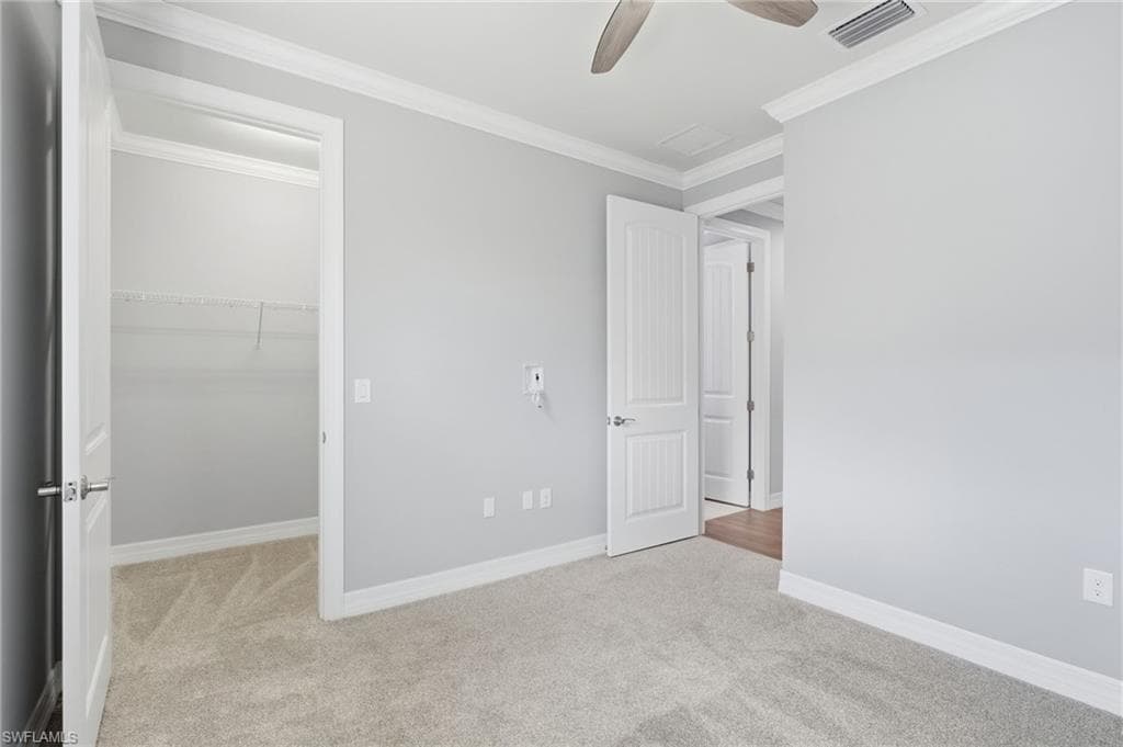 11701 Bowes CIR, FORT MYERS FL 33913-29